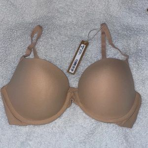 NWT Skims bra